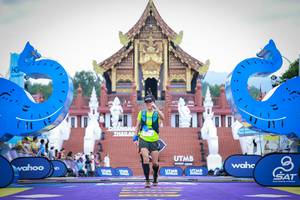 BIB: 
                            <button type="button" onclick="openModal(22704005)" class="btn btn-primary btn-sm float-right btn-popup" data-toggle="modal" data-target=".modal-high-quality">
                        <i class="fas fa-shopping-cart"></i> Add to Cart
                    </button>
                                            <button type="button" onclick="isThisMe(22704005, true)" class="btn btn-success btn-sm float-right btn-popup btn-isme hidden" data-toggle="tooltip" data-placement="bottom" title="นี่คือรูปของคุณใช่ไหม คลิกที่นี่เพื่อเอาเข้าอัลบั้ม">
                        <i class="fas fa-plus"></i> Add to album
                    </button>
                    <button type="button" onclick="isThisMe(22704005, false)" class="btn btn-warning btn-sm float-right btn-popup btn-isnotme hidden">
                        <i class="fas fa-ban"></i> Remove from album
                    </button>